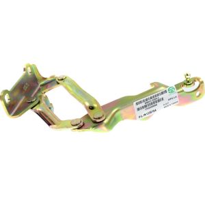 2004-2010 INFINITI QX56 Hood hinge assy OEM# 654017S000 PL# IN1236104