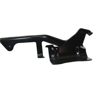 2013 INFINITI JX35 Hood hinge assy OEM# 654013JA0A PL# IN1236116