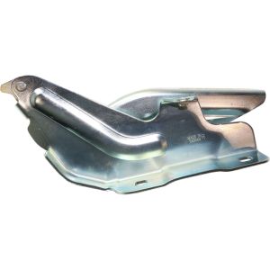2014-2024 INFINITI QX80 Hood hinge assy OEM# 654001LA0A PL# IN1236123