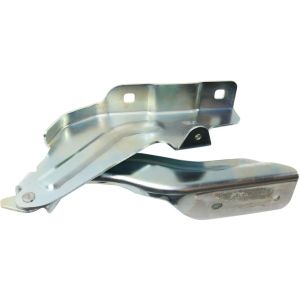 2014-2024 INFINITI QX80 Hood hinge assy OEM# 654011LA0A PL# IN1236124