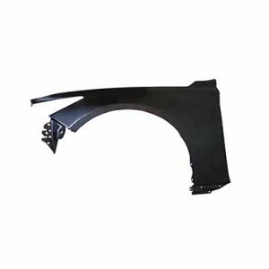 2014-2024 INFINITI Q50 Fender assy Left Driver Side CAPA  OEM# F31014HKMA PL# IN1240122C