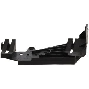 2011-2012 INFINITI G25 Headlamp bracket Left Driver Side OEM# 62561JK00A PL# IN2508100