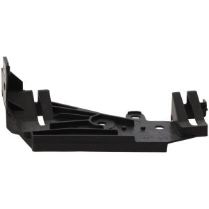 2011-2012 INFINITI G25 Headlamp bracket Right Passenger Side OEM# 62560JK00A PL# IN2509100