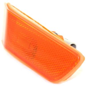 2003-2007 INFINITI Front marker lamp assy Right Passenger Side OEM# 26180AL520 PL# IN2551109