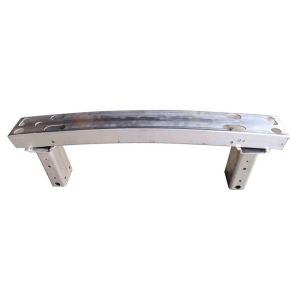 2011-2019 JAGUAR XJ Front bumper reinforcement OEM# C2D51923 PL# JA1006108