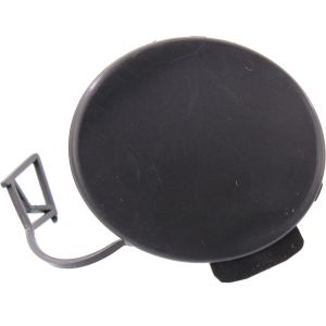 2012-2015 JAGUAR XF Tow hook cover OEM# C2Z13457 PL# JA1029100