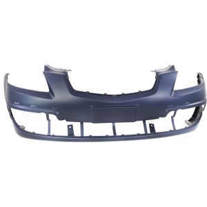 2006-2009 KIA RIO5 Front bumper OEM# 865111G000 PL# KI1000131