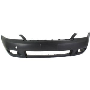 2006-2012 KIA SEDONA Front bumper OEM# 865114D001 PL# KI1000133