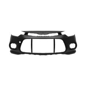 2014-2016 KIA FORTE5 Front bumper OEM# 86511A7200 PL# KI1000167
