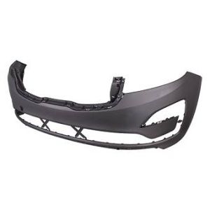 2019-2021 KIA SEDONA Front bumper OEM# 86510A9NA0 PL# KI1000213