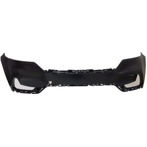 2022-2024 KIA CARNIVAL Front bumper CAPA  OEM# 86511R0000 PL# KI1000218C