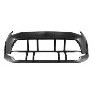 2023-2025 KIA SOUL Front bumper OEM# 86511K0GA0 PL# KI1000226