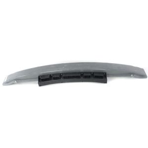 2002-2005 KIA SEDONA Front bumper reinforcement OEM# 0K53A50070 PL# KI1006109