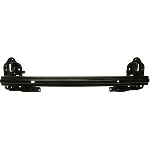 2005-2010 KIA SPORTAGE Front bumper reinforcement OEM# 865301F000 PL# KI1006121