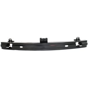 2006-2011 KIA RIO Front bumper reinforcement OEM# 865301G050 PL# KI1006122