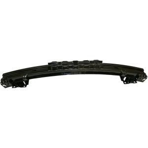 2008-2009 KIA SPECTRA Front bumper reinforcement OEM# 865302F500 PL# KI1006123