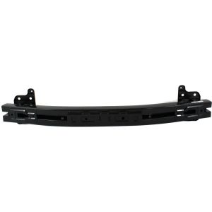 2007-2012 KIA RONDO Front bumper reinforcement OEM# 865301D000 PL# KI1006124