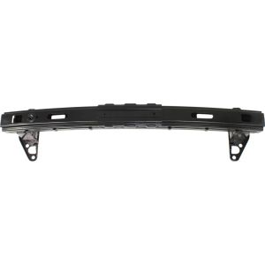 2010-2011 KIA SOUL Front bumper reinforcement OEM# 865302K300 PL# KI1006125
