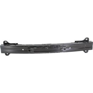2007-2009 KIA SORENTO Front bumper reinforcement OEM# 865303E500 PL# KI1006127