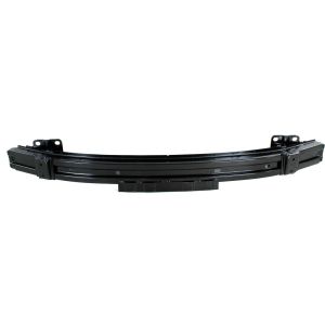 2010-2013 KIA FORTE Front bumper reinforcement OEM# 865301M000 PL# KI1006128