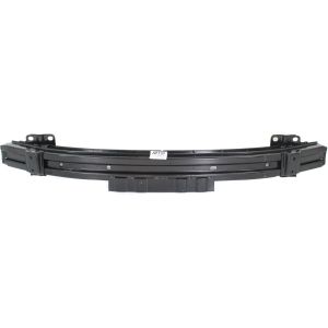 2010-2013 KIA FORTE KOUP Front bumper reinforcement OEM# 865301M200 PL# KI1006129