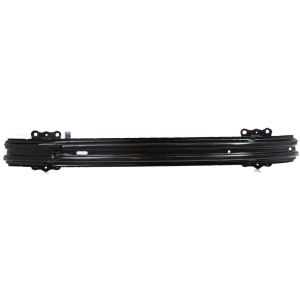 2011-2016 KIA SPORTAGE Front bumper reinforcement OEM# 865303W000 PL# KI1006130