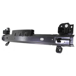 2011-2013 KIA SORENTO Front bumper reinforcement CAPA  OEM# 865301U000 PL# KI1006131C