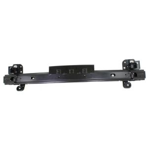 2011-2013 KIA SORENTO Front bumper reinforcement OEM# 865301U000 PL# KI1006131