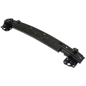 2011-2013 KIA SORENTO Front bumper reinforcement CAPA  OEM# 865301U200 PL# KI1006132C