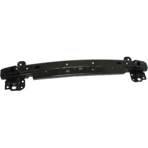 2011-2013 KIA SORENTO Front bumper reinforcement OEM# 865301U200 PL# KI1006132