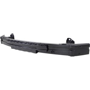 2011-2013 KIA OPTIMA Front bumper reinforcement CAPA  OEM# 865302T060 PL# KI1006133C