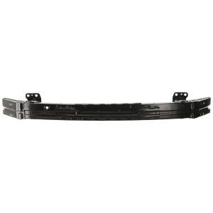 2011-2015 KIA OPTIMA Front bumper reinforcement OEM# 865302T060 PL# KI1006133
