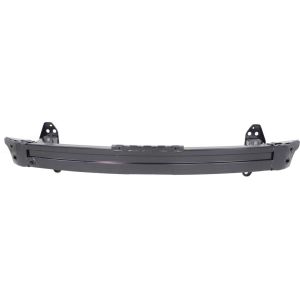 2012-2013 KIA SOUL Front bumper reinforcement OEM# 865302K350 PL# KI1006134