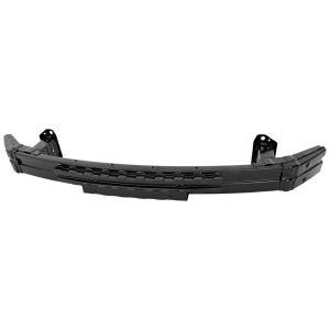2011-2015 KIA OPTIMA Front bumper reinforcement OEM# 865304C000 PL# KI1006135