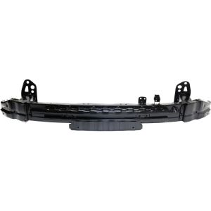 2012-2017 KIA RIO Front bumper reinforcement OEM# 865301W020 PL# KI1006137