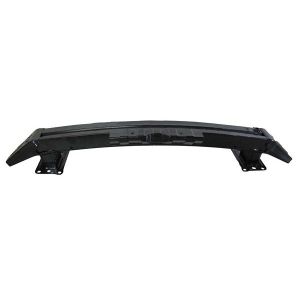 2014-2016 KIA FORTE5 Front bumper reinforcement CAPA  OEM# 86530A7100 PL# KI1006140C