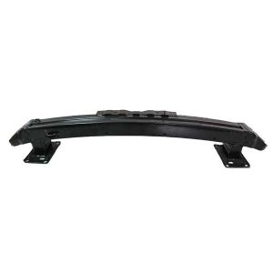 2014-2016 KIA FORTE KOUP Front bumper reinforcement OEM# 86530A7110 PL# KI1006146
