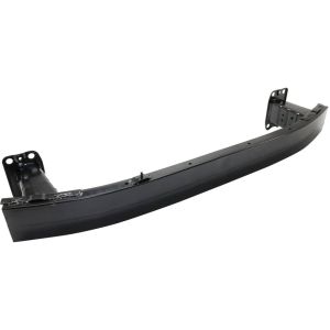 2016-2018 KIA OPTIMA Front bumper reinforcement CAPA  OEM# 64900D5000 PL# KI1006149C