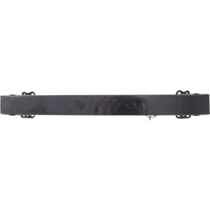2016-2018 KIA OPTIMA Front bumper reinforcement OEM# 64900D5000 PL# KI1006149