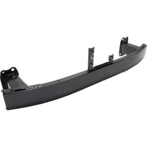 2016-2018 KIA OPTIMA Front bumper reinforcement CAPA  OEM# 64900D5010 PL# KI1006150C