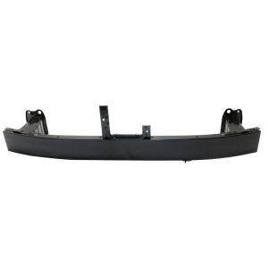 2016-2018 KIA OPTIMA Front bumper reinforcement OEM# 64900D5010 PL# KI1006150