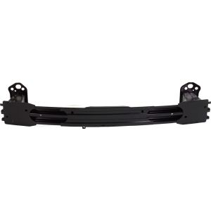 2016-2020 KIA SORENTO Front bumper reinforcement OEM# 64900C6000 PL# KI1006151