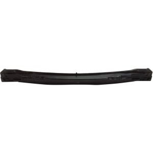 2016-2018 KIA SORENTO Front bumper reinforcement OEM# 64900C6010 PL# KI1006152