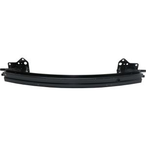 2015-2021 KIA SEDONA Front bumper reinforcement OEM# 86530A9500 PL# KI1006153