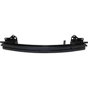 2015-2018 KIA SEDONA Front bumper reinforcement OEM# 86530A9550 PL# KI1006154