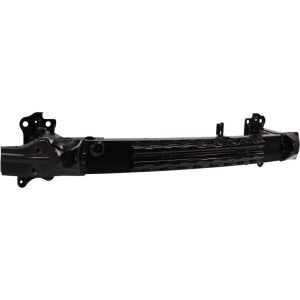 2017-2019 KIA SPORTAGE Front bumper reinforcement CAPA  OEM# 64900D9100 PL# KI1006155C