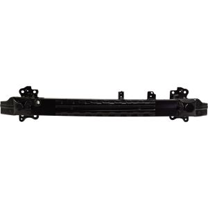 2017-2019 KIA SPORTAGE Front bumper reinforcement OEM# 64900D9100 PL# KI1006155