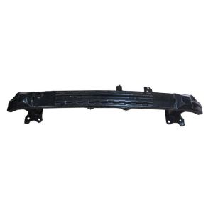 2017-2019 KIA SPORTAGE Front bumper reinforcement OEM# 64900D9110 PL# KI1006156