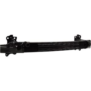 2017-2019 KIA SPORTAGE Front bumper reinforcement CAPA  OEM# 64900D9200 PL# KI1006157C