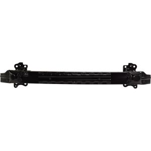 2017-2019 KIA SPORTAGE Front bumper reinforcement OEM# 64900D9200 PL# KI1006157